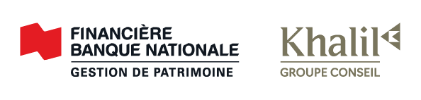 Financière Banque Nationale