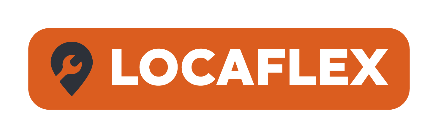 Locaflex