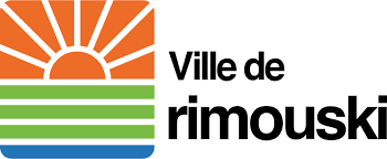 Ville de Rimouski