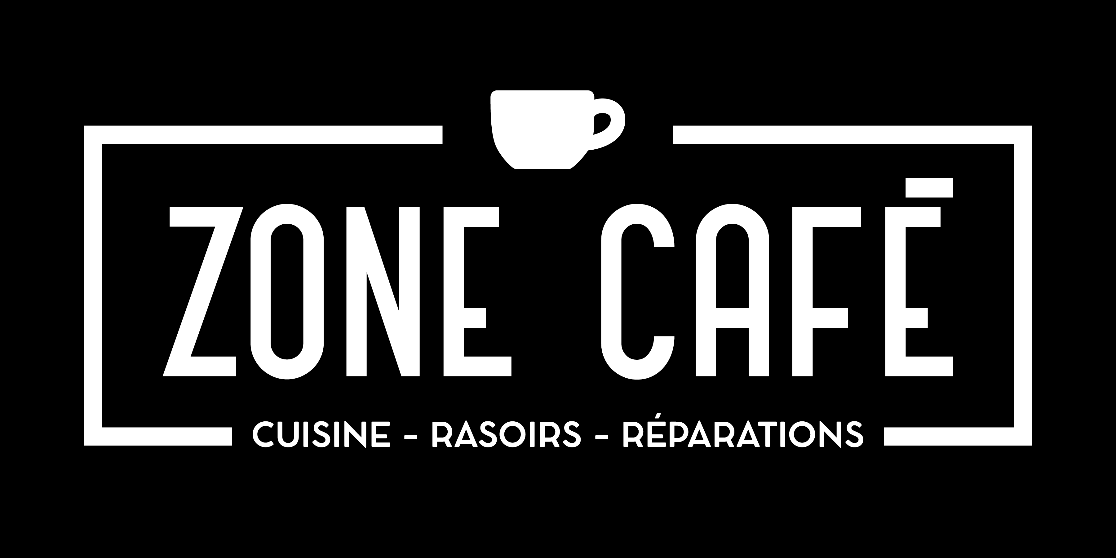 Zone Café